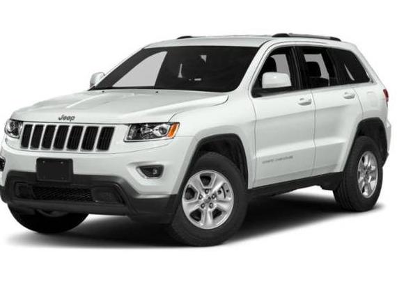 JEEP GRAND CHEROKEE 2015 1C4RJFAG0FC215159 image